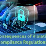 Three Consequences of Violating Data Compliance Regulations